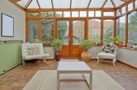 free Polstead conservatory quotes