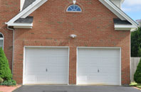 free Polstead garage construction quotes