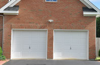 free Polstead garage extension quotes