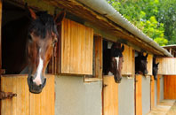 free Polstead stable construction quotes