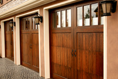 Polstead garage extension quotes